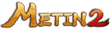 Metin2